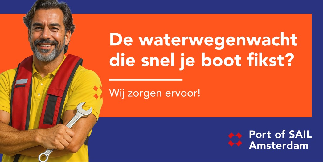 waterwegenwacht