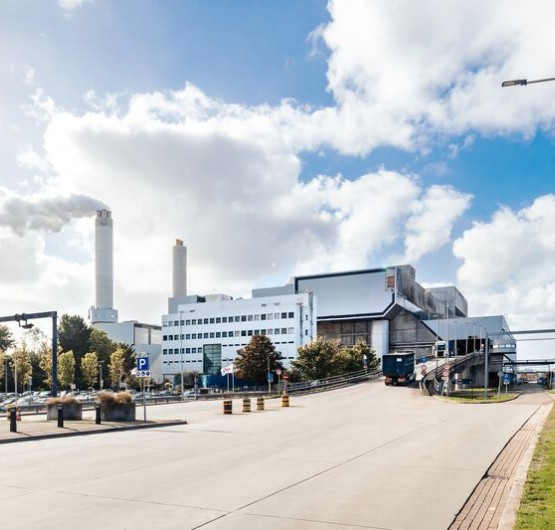 vergunningen vestigen amsterdamse haven