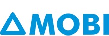 MOBI logo