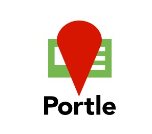 Portle