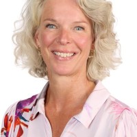 Linda Schuring